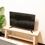 Hotel Lespedeza Osaka